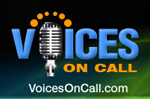 The Perfect Voices for Your Voiceover Project